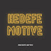 Hedefe Motive