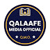 Qalaafe Media Official