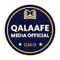 Qalaafe Media Official