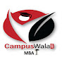 MBA with CampusWala