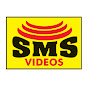 SMS VIDEOS