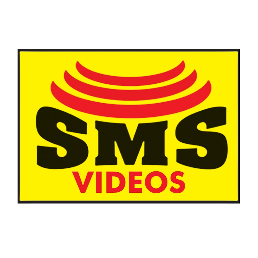 SMS VIDEOS