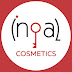 Ingal Cosmetics