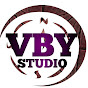 VBY STUDIO