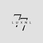 LuxNL