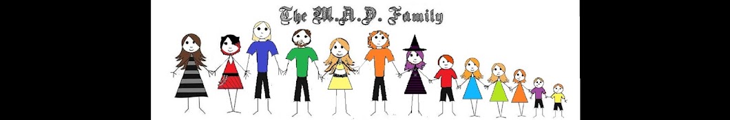 Thismadmama Banner