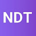 NDT Discover