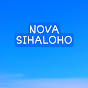 Nova Sihaloho