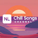 NL Chill Songs