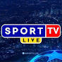 Sports News 24s