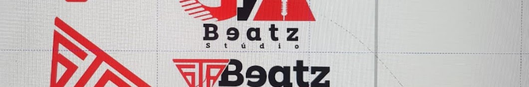 Gtabeatz Produtora