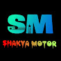 shakya motor