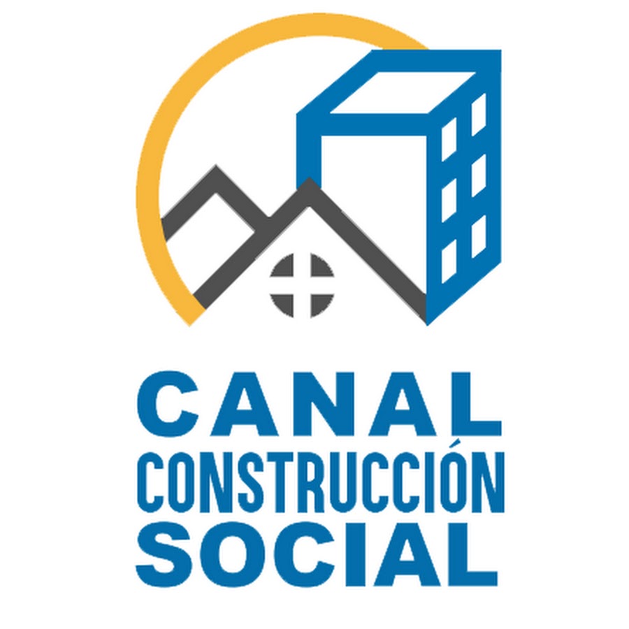 social construction channel @canalconstruccionsocial