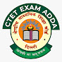 CTET EXAM ADDA