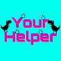 Your Helper