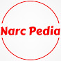 Narc Pedia