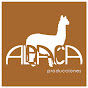 Alpaca Producciones