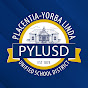 Placentia-Yorba Linda Unified School District
