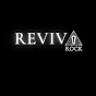 Reviva Rock