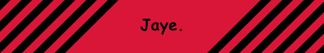 Jaye Banner