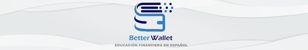 Better Wallet en Español Banner