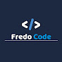 Fredo Code