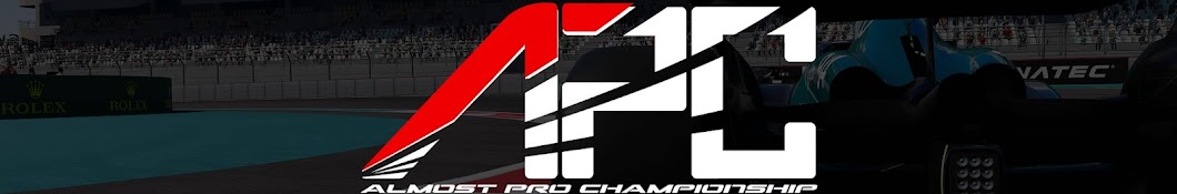 Almost Pro Championship (APC League)