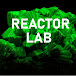 Reactor Lab