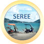 SEREE Automotive