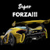 Super Forza