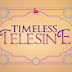 Timeless Telesine