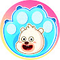 Bearee Bear - Cartoons for Kids