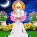 Satguru kabir saheb ki Daya