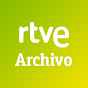 RTVE Archivo