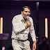 Pastor Rajesh Elappara