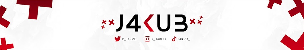 J4KUB!