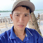 Phong Nguyễn