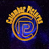 logo CALAMBUR