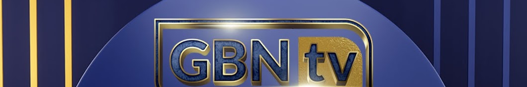 GBN TV KENYA