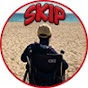 SKIP Wheelchair Travel Blog