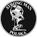 Strongman Polska 