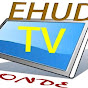 EHUD-TV MONDE