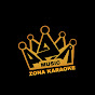 AZR Music