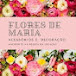 Flores de Maria Artesanato PE