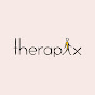 Therapix Talks