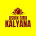 Ashin Cira Kalyana