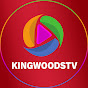 KingwoodsTV