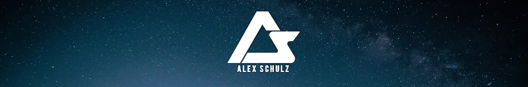 Alex Schulz