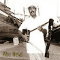 Abu Helal - Topic