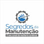 Segredos da Manutenção 